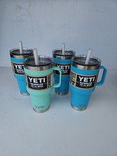 yeti thermos for sale yeti thermos for sale Joplin