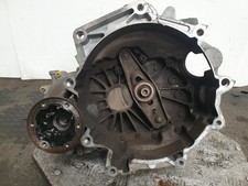 Audi gearbox 2015 for sale  THAME