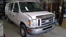 Differential rear axle for sale  Waukesha