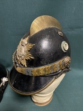 Wk1 germany feuerwehr gebraucht kaufen  Frankfurt (Oder)