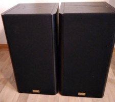 Standlautsprecher quadral phon gebraucht kaufen  Solingen