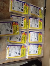 Bags goblin vacuum for sale Bags goblin vacuum for sale  GREAT YARMOUTH