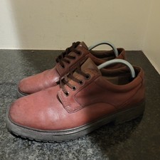 Clarks men shoes for sale  LIVERPOOL