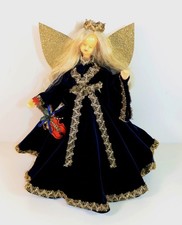 Rauschgoldengel weihnachtsenge gebraucht kaufen  Deutschland