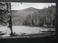 arbersee gebraucht kaufen arbersee gebraucht kaufen Werneuchen