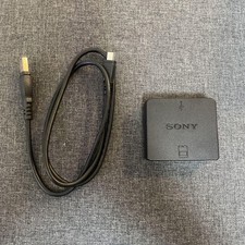 Playstation 1 Funciona Ok Sony PS3 Adaptador de Cartão de Memória Itens Populares Edição Limitada comprar usado  Enviando para Brazil