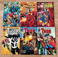 thor thor thor gebraucht kaufen thor thor thor gebraucht kaufen Heidelberg