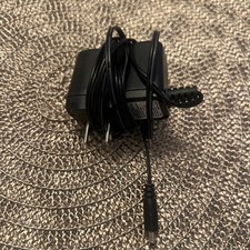 Adapter emsi flex for sale  Rockville
