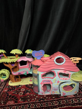 Lps biggest littlest for sale  Belle Chasse