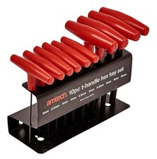 Amtech i9070 handle for sale  COVENTRY