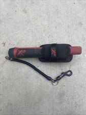 Waterproof metal detector for sale  Tifton
