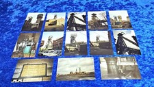 Bergbau fotos zechen gebraucht kaufen  Moers
