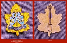 Canada girl guides for sale  WHITBY