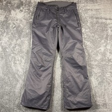 North face pants for sale  Stanford