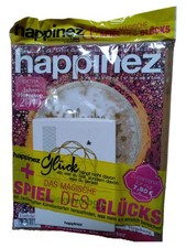 Happinez revue mindstyle d'occasion  Expédié en France