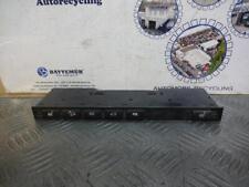 Bedienteil bmw 8373738 gebraucht kaufen  Bottrop