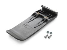 Ktm linkage protection for sale  Charleston