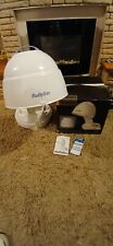 Babyliss portable hood for sale  TAUNTON