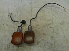 1984 1985 honda for sale  Benson