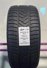 Pneumatico usato pirelli usato  Malo