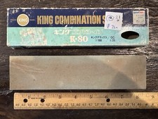 King combination stone for sale  Birmingham