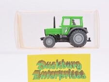 Wiking 13386 deutz gebraucht kaufen  Ansbach