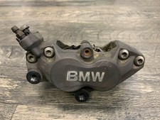 Bmw r1100s k1200gt for sale  Fontana