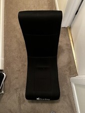Rocker floor gaming for sale  Norwalk
