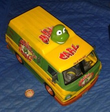 2006 cgi movie for sale  UK
