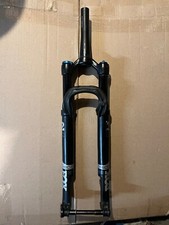 Fox step cast for sale  Lancaster