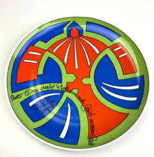 Emilio pucci rosenthal gebraucht kaufen  Wardenburg