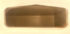 Vintage 1940 clip for sale  La Grange