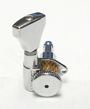Hipshot grip lock for sale  Interlaken