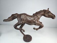 Vintage large wooden for sale  Katy