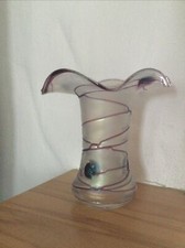 Eisch vase gebraucht kaufen  Böblingen