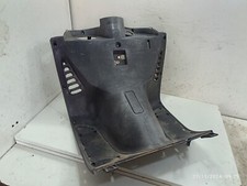Contro scudo kimco usato  Villasalto