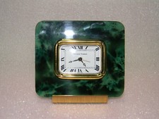 Matthew norman vintage for sale  Saint Paul
