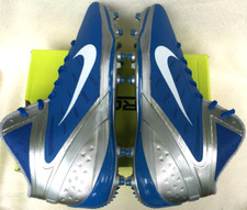 cleats shoes men s for sale cleats shoes men s for sale Shawnee