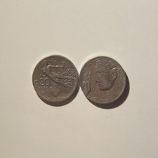 Monete lire del usato  Bassano del Grappa
