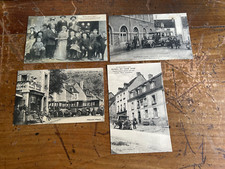 Creuse bellegarde marche d'occasion  Guéret