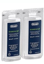 Longhi ecodecalk mini for sale  MANCHESTER