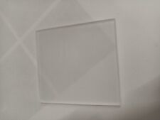 Belfiore illuminazione ricambi usato  Forli