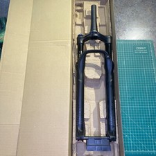 Rockshox reba suspension for sale  Hermiston