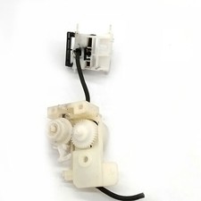 Ink Pump Fits For Epson XP220 XP101 XP102 XP235 XP204 XP211 XP103 XP200 XP207 comprar usado  Enviando para Brazil