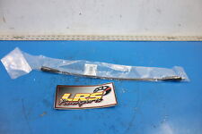 Kawasaki klx110 klx110l for sale  Saint Mary