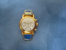 Pin montre bulle d'occasion  Pommeuse