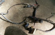 Honda 1985 nh80 for sale  Huron