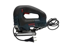 Bosch stichsäge gst gebraucht kaufen  Westerburg