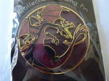 Disney trading pin for sale  San Diego