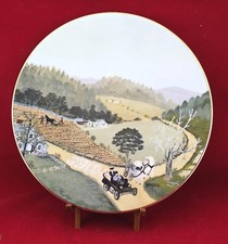 Grandma moses old for sale  Walled Lake